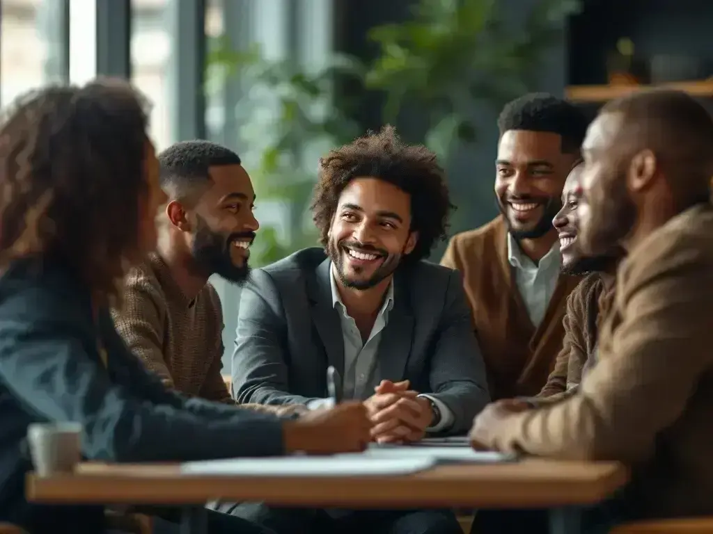 RV Gaurav Maheshwari step-by-step service process