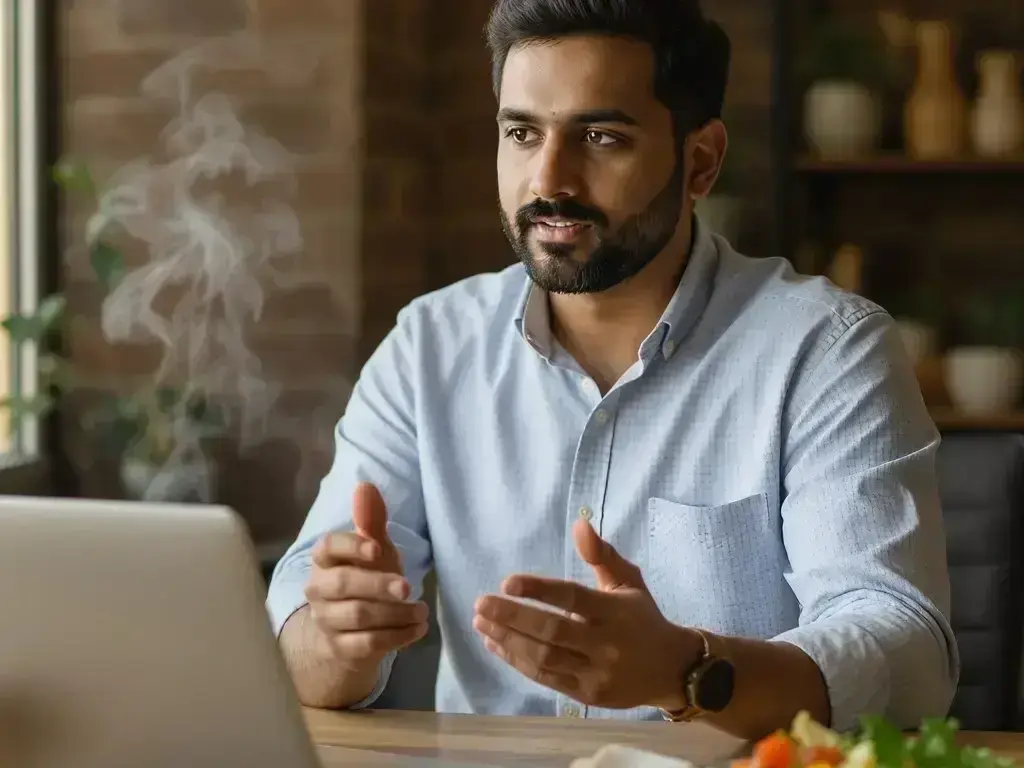 Professional Startup Consultant services by RV Gaurav Maheshwari in Dagshai, Himachal Pradesh &mdash; serving local businesses and residents