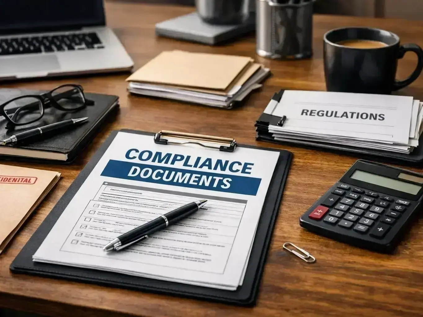 RV Gaurav Maheshwari service area covering Chandigarh, Haryana and surrounding neighborhoods