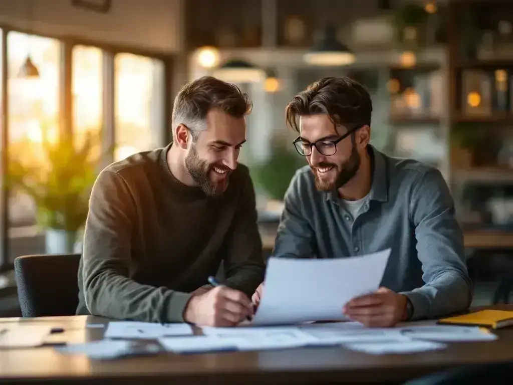 Startup Tax Planning and Advisory service in Chandigarh