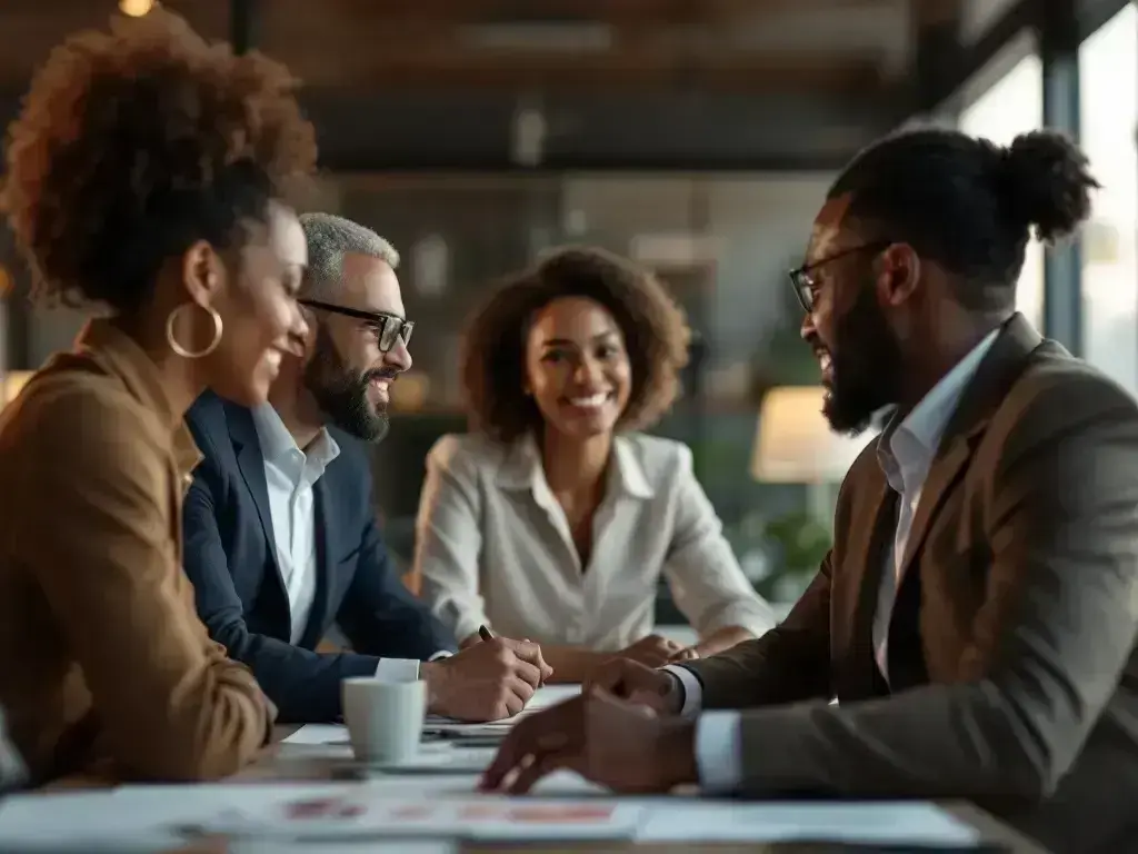 RV Gaurav Maheshwari serving the Zerakpur area &mdash; local professionals you can trust