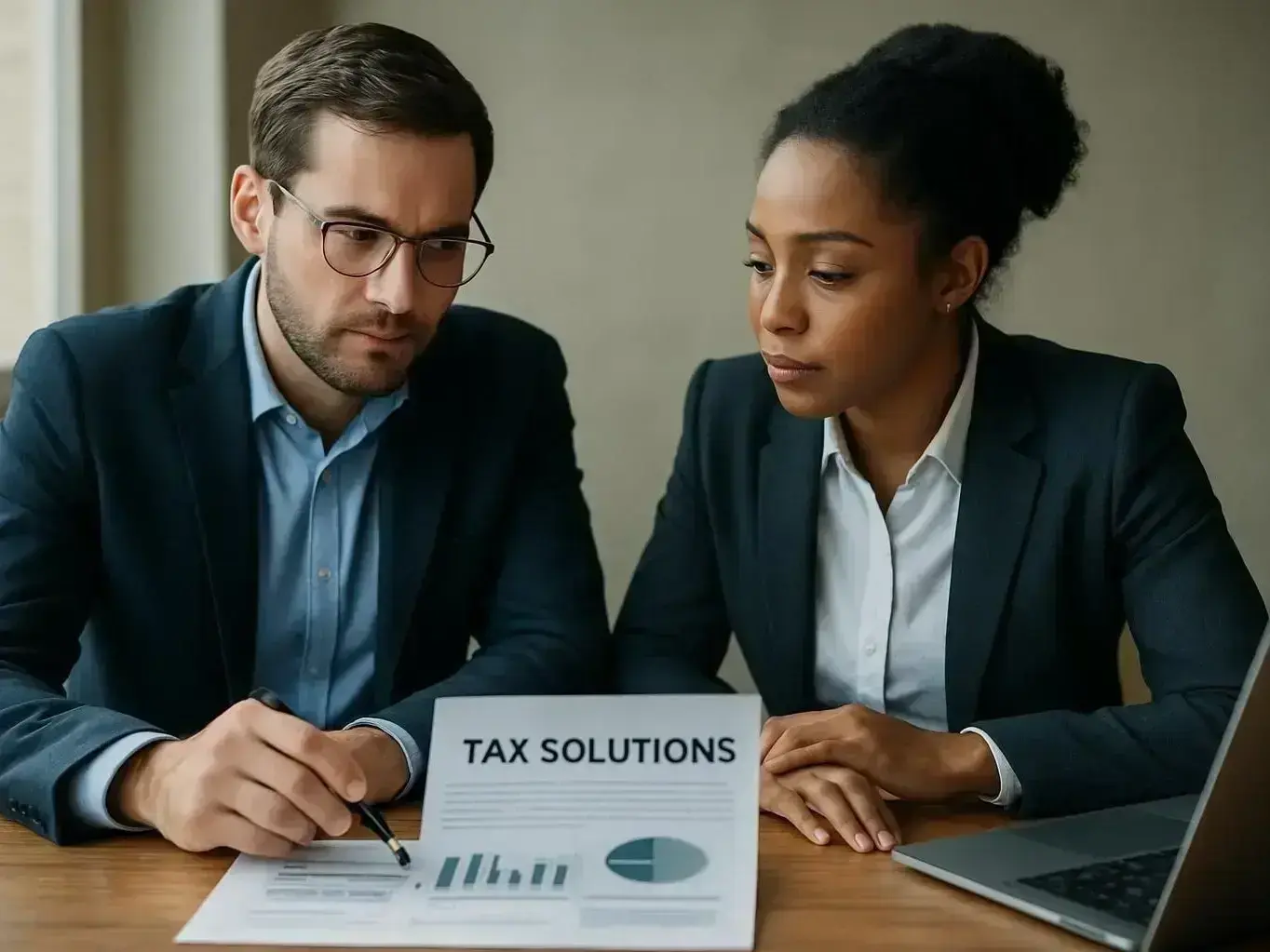 Startup Tax Planning and Advisory in Chandigarh, Haryana