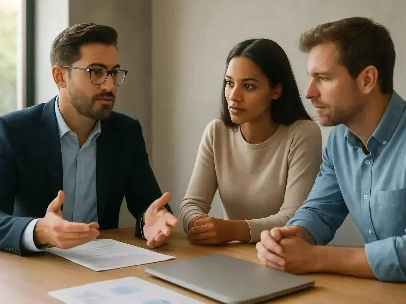 Professional Startup Consultant services by RV Gaurav Maheshwari in Dappar, Punjab &mdash; serving local businesses and residents