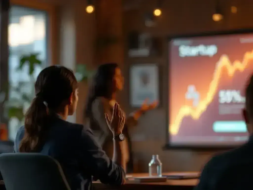 Startup Due Diligence Assessment in Chandigarh, Haryana