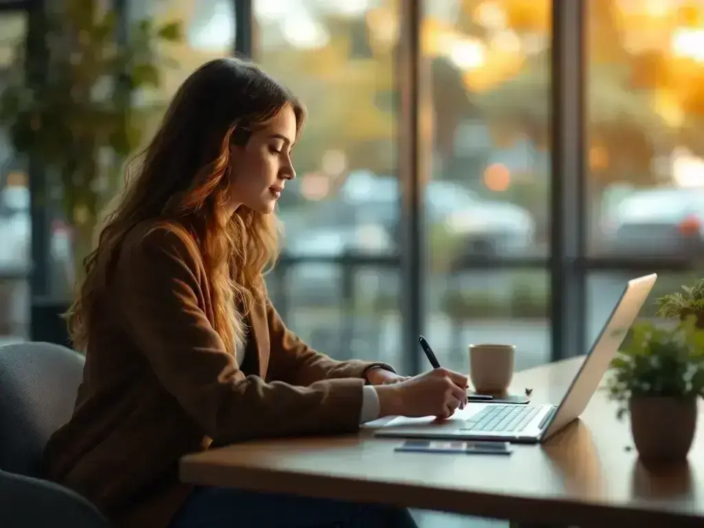 Professional Startup Financial Health Assessment services by RV Gaurav Maheshwari in Chandigarh, Haryana &mdash; licensed Startup Consultant provider