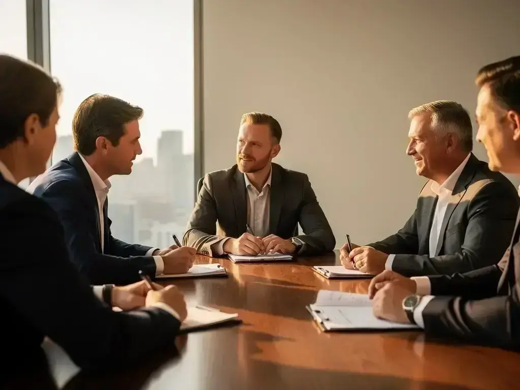 Professional Startup Due Diligence Assessment services by RV Gaurav Maheshwari in Chandigarh, Haryana &mdash; licensed Startup Consultant provider