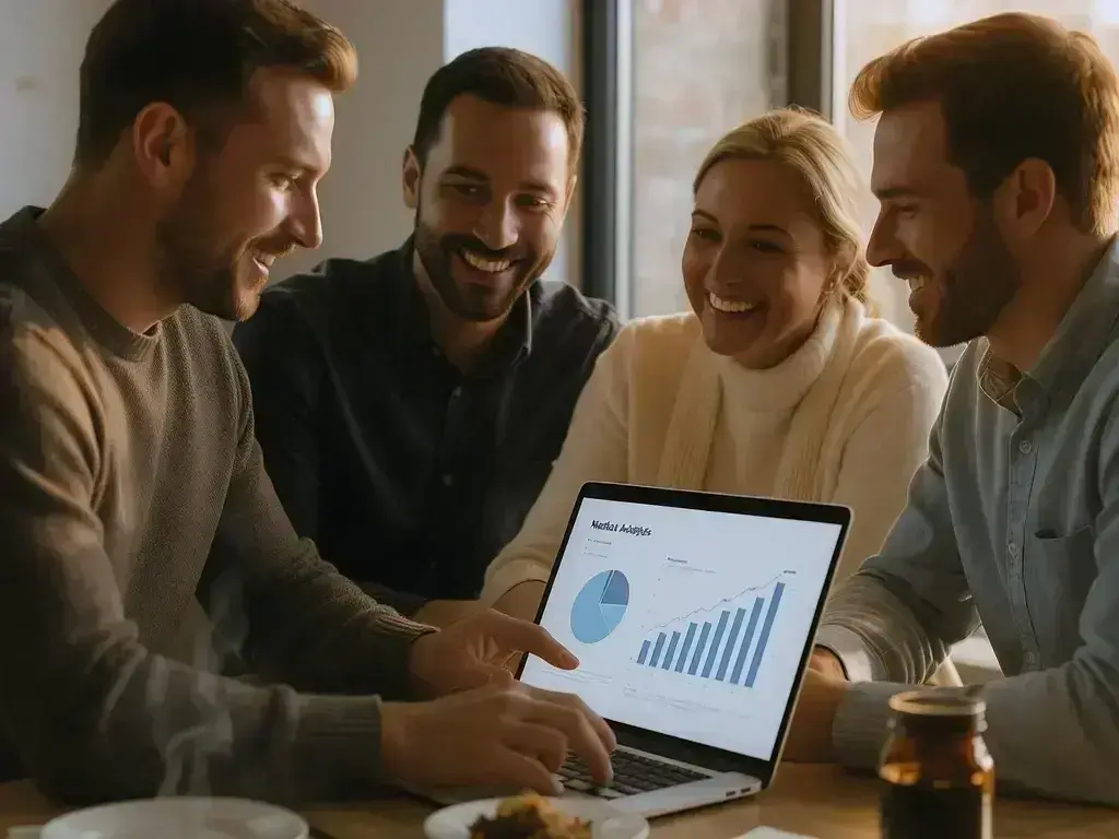 Startup Due Diligence Assessment service in Chandigarh