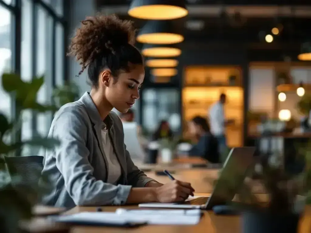 RV Gaurav Maheshwari service area covering Chandigarh, Haryana and surrounding neighborhoods