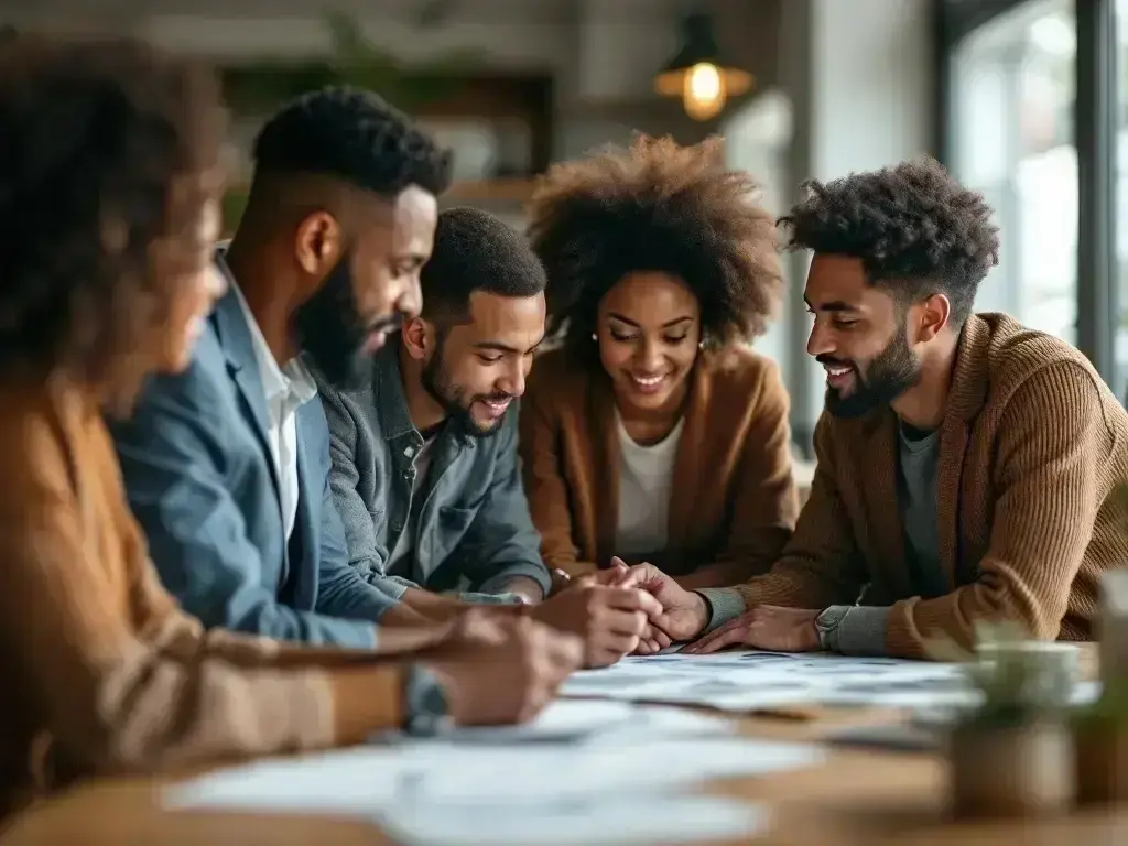 Startup Capital Structure Planning in Chandigarh, Haryana