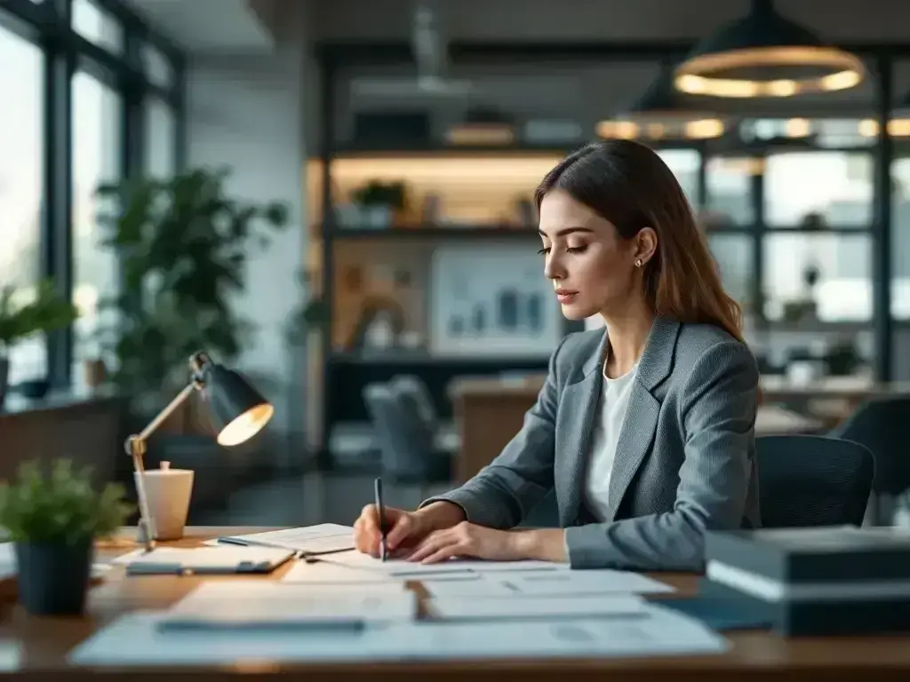 RV Gaurav Maheshwari service area covering Chandigarh, Haryana and surrounding neighborhoods