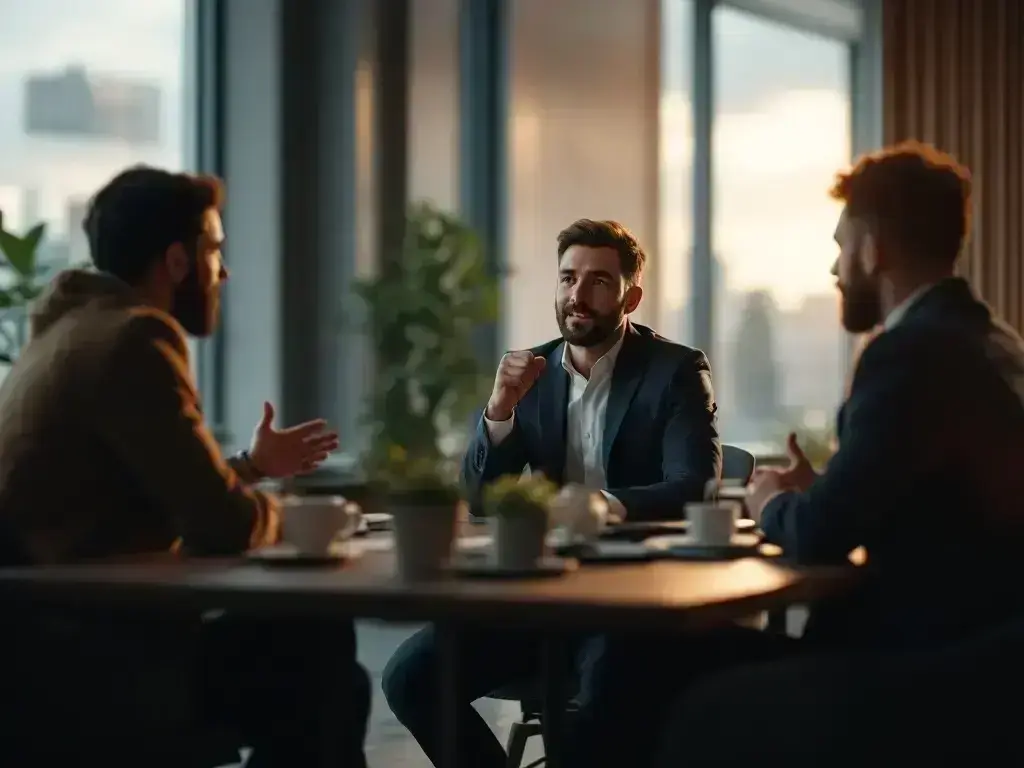 Professional Startup IBC Valuation Services services by RV Gaurav Maheshwari in Chandigarh, Haryana &mdash; licensed Startup Consultant provider