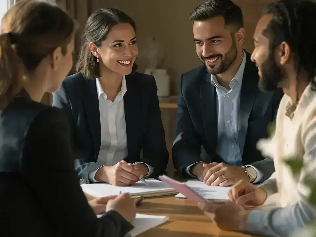 RV Gaurav Maheshwari serving the HMT Pinjore area &mdash; local professionals you can trust