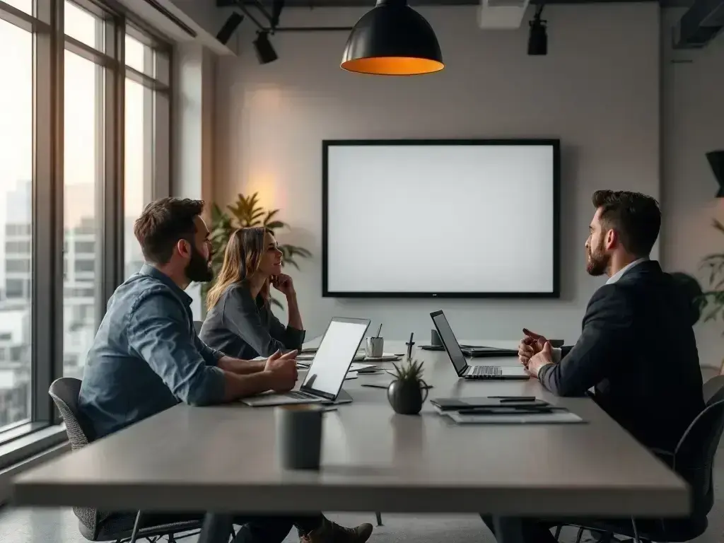 Startup Business Model Validation service in Chandigarh