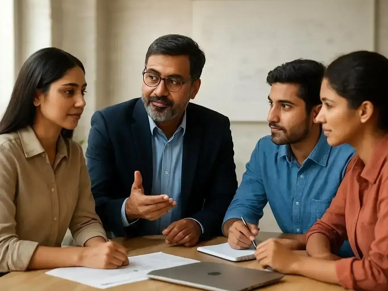 Professional Startup Consultant services by RV Gaurav Maheshwari in Sabathu, Himachal Pradesh &mdash; serving local businesses and residents