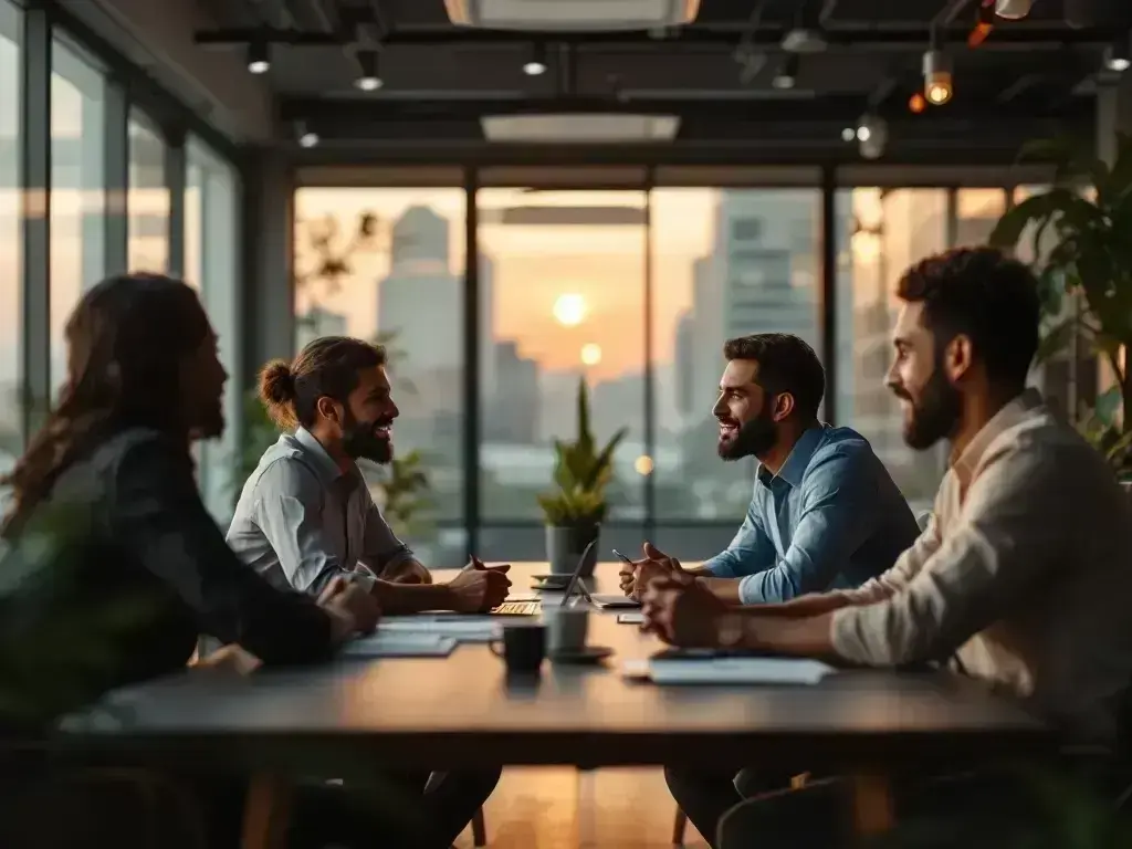 RV Gaurav Maheshwari serving the Dagshai area &mdash; local professionals you can trust