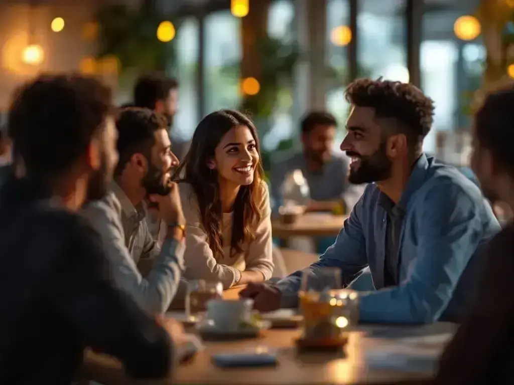 Professional Startup Consultant services by RV Gaurav Maheshwari in Bhankarpur, Punjab &mdash; serving local businesses and residents