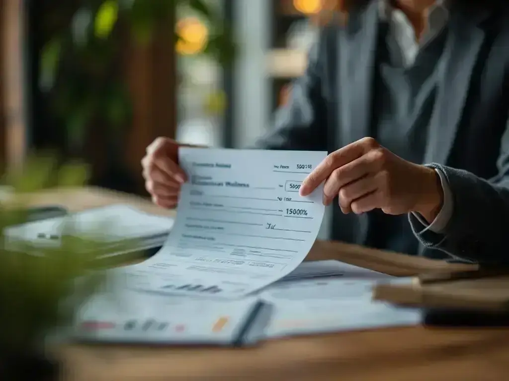 RV Gaurav Maheshwari service area covering Chandigarh, Haryana and surrounding neighborhoods