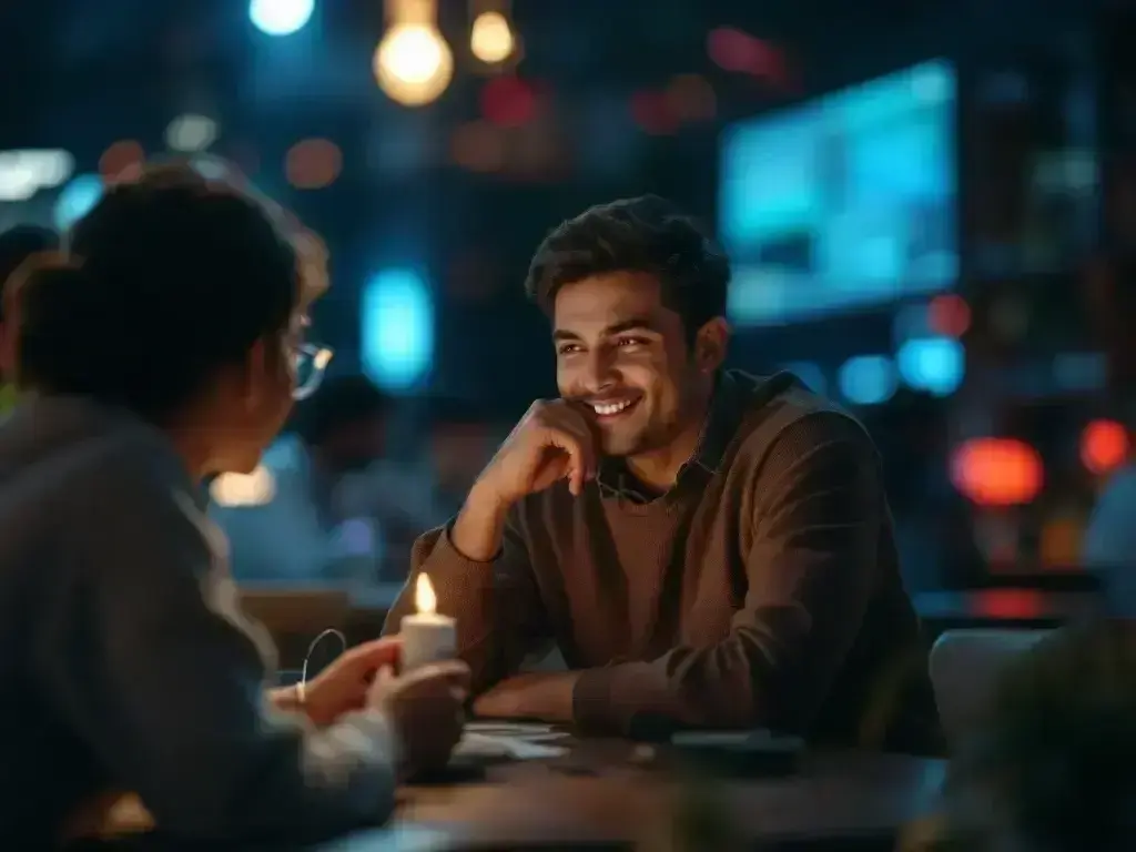 Professional Startup Mergers and Acquisitions Advisory services by RV Gaurav Maheshwari in Chandigarh, Haryana &mdash; licensed Startup Consultant provider