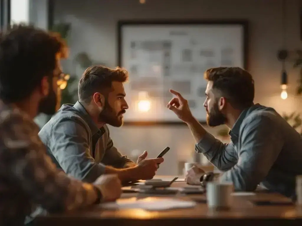 Startup Exit Strategy Planning in Chandigarh, Haryana