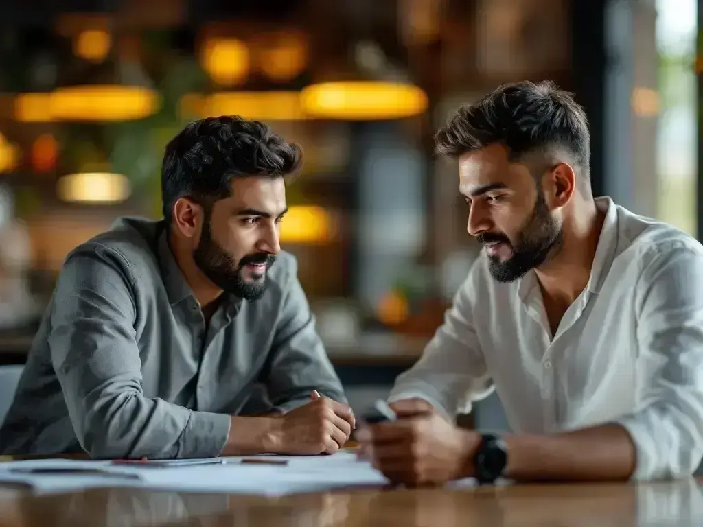 Business Valuation for Startups service in Chandigarh