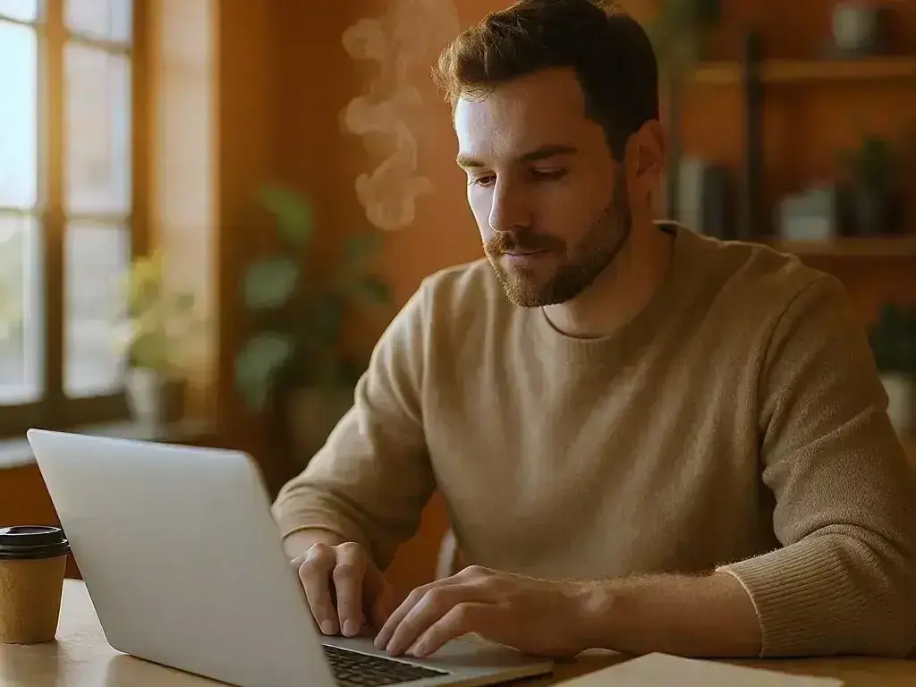 Professional Startup Consultant services by RV Gaurav Maheshwari in Banur, Punjab &mdash; serving local businesses and residents