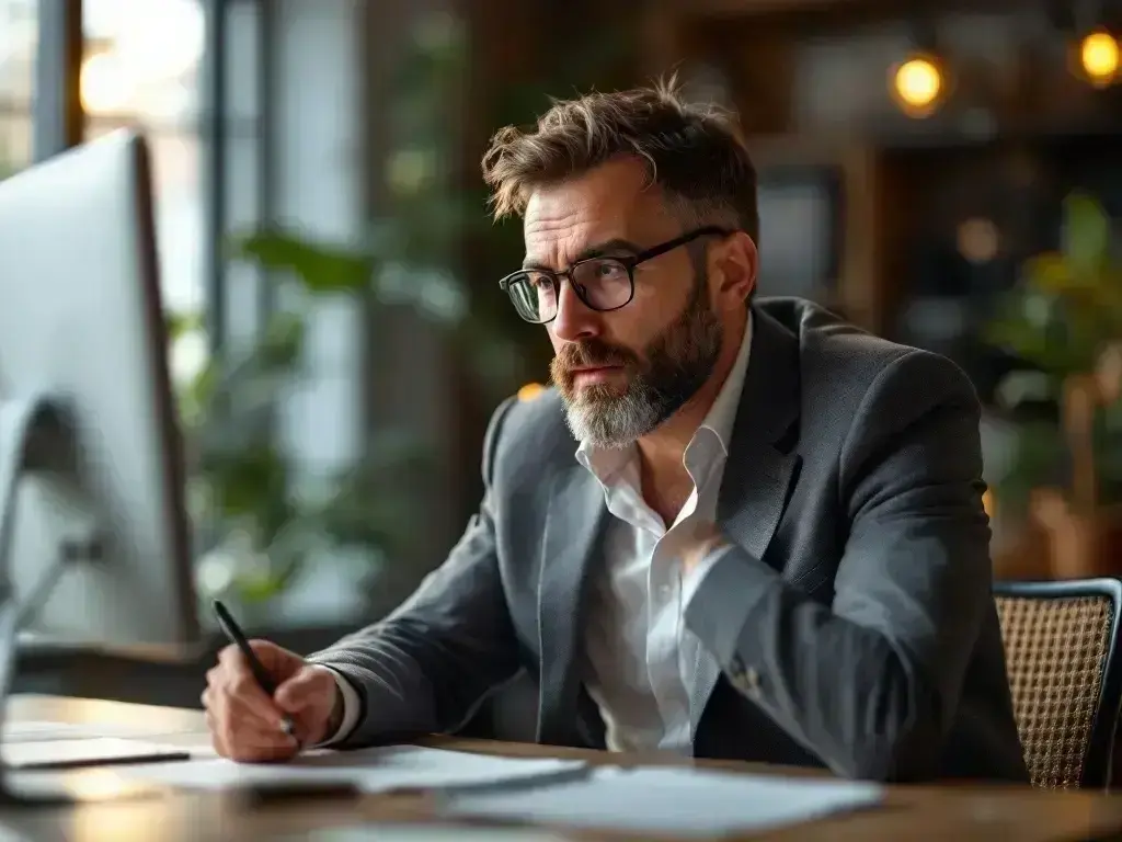 Startup Investor Readiness Assessment in Chandigarh, Haryana