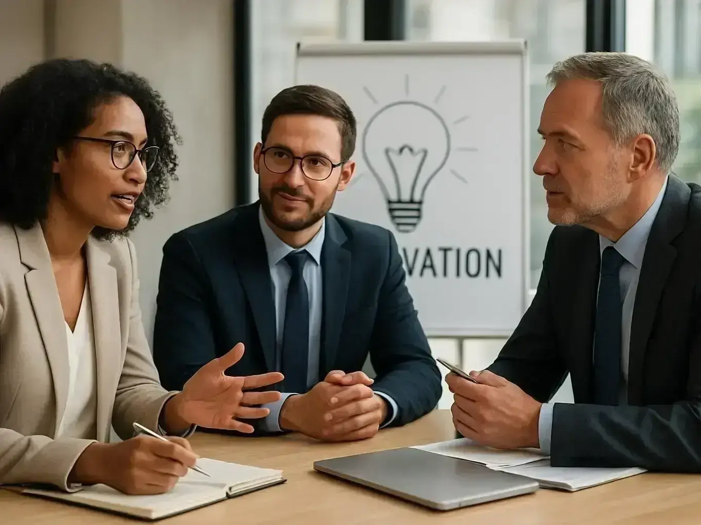 RV Gaurav Maheshwari serving the Kotla Nihang area &mdash; local professionals you can trust