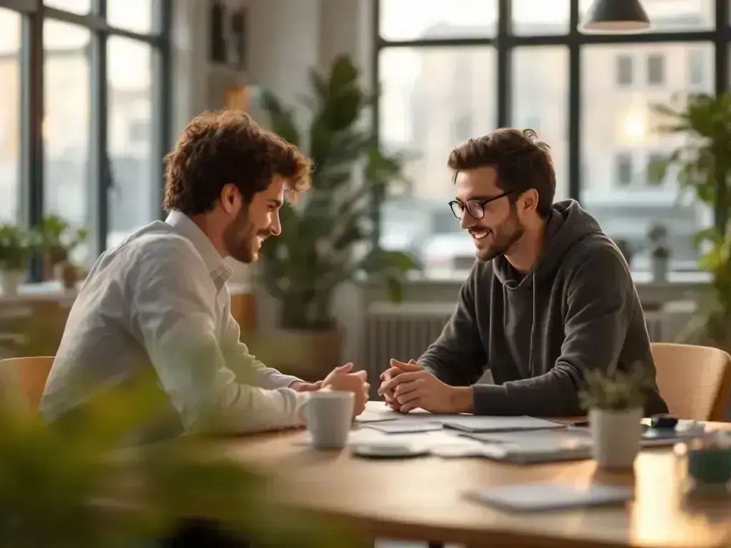 RV Gaurav Maheshwari serving the Sabathu Cantonment area &mdash; local professionals you can trust