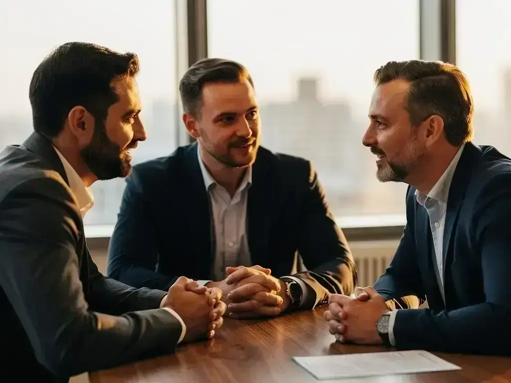 Professional Startup Consultant services by RV Gaurav Maheshwari in Nalagarh, Himachal Pradesh &mdash; serving local businesses and residents