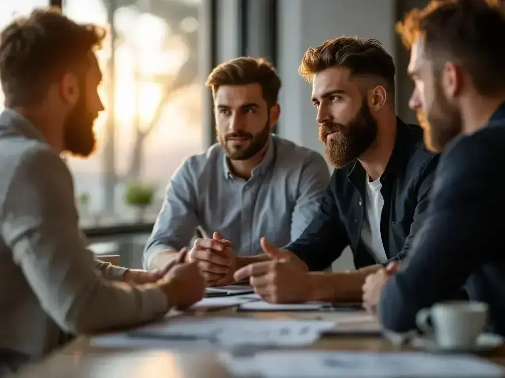 Business Valuation for Startups in Chandigarh, Haryana