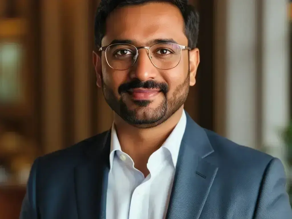 Professional Startup Consultant services by RV Gaurav Maheshwari in Kurali, Punjab &mdash; serving local businesses and residents