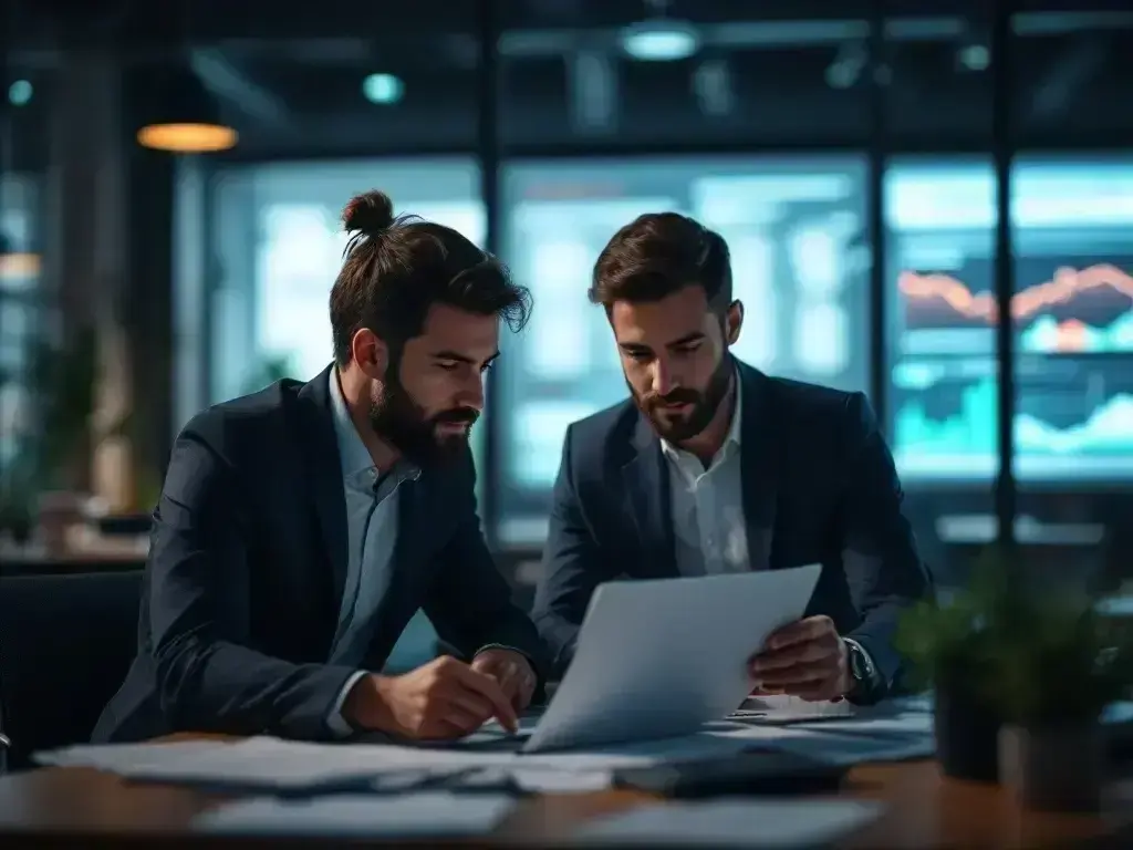 RV Gaurav Maheshwari service area covering Chandigarh, Haryana and surrounding neighborhoods