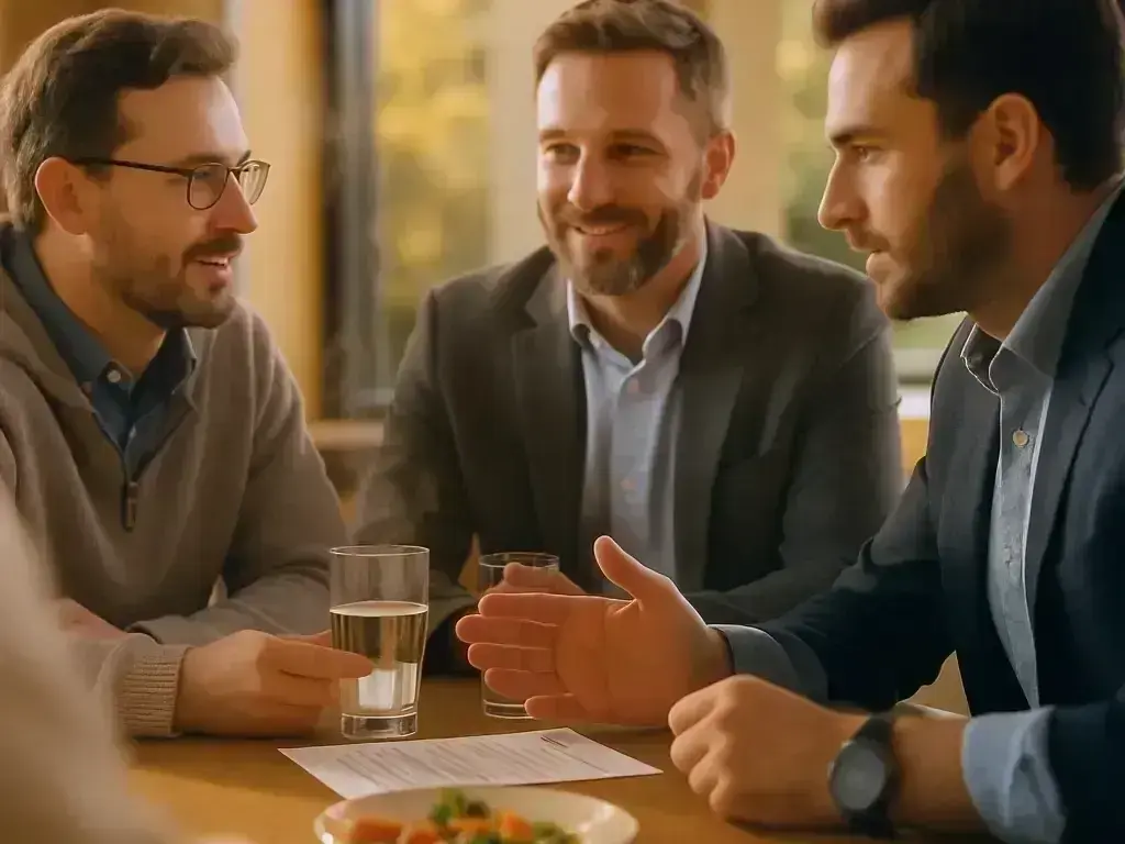 Professional ESOP Valuation for Startups services by RV Gaurav Maheshwari in Chandigarh, Haryana &mdash; licensed Startup Consultant provider