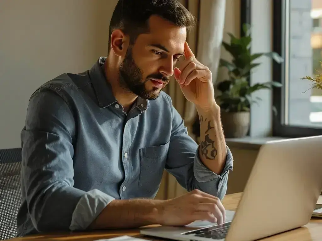 Startup Consultant in Rajpura