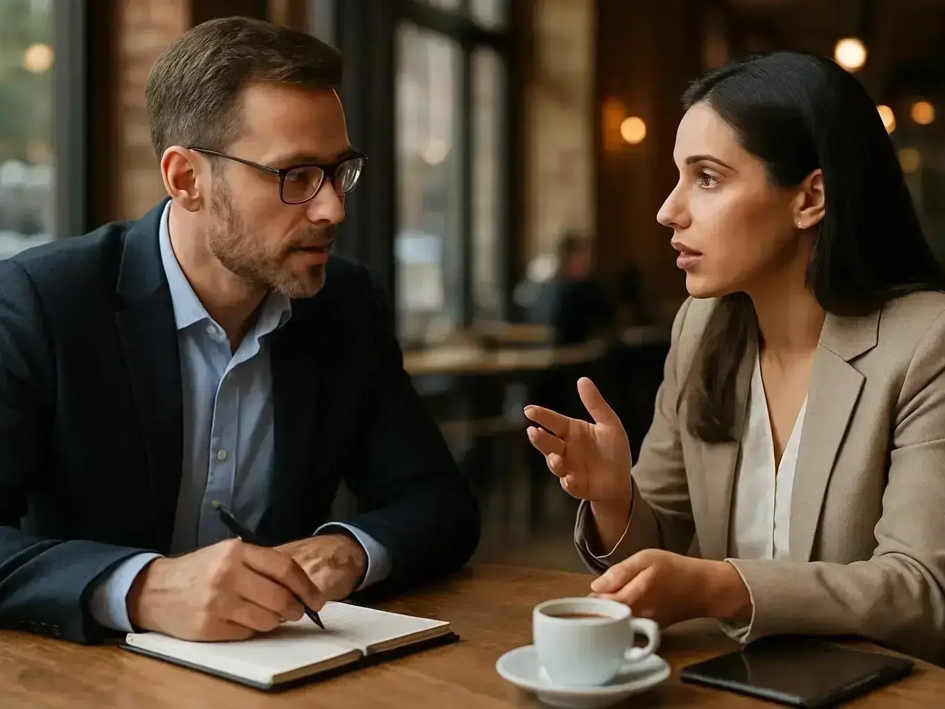 Startup Consultant in Kalka