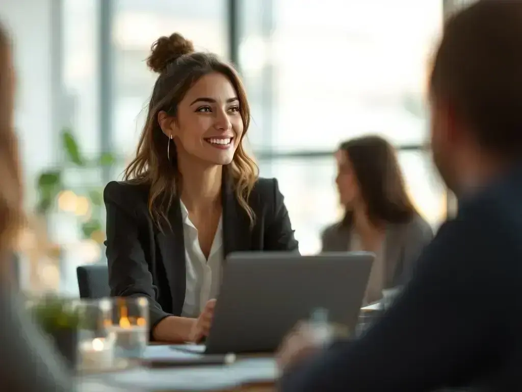 Professional Startup Impairment Testing for Shares services by RV Gaurav Maheshwari in Chandigarh, Haryana &mdash; licensed Startup Consultant provider