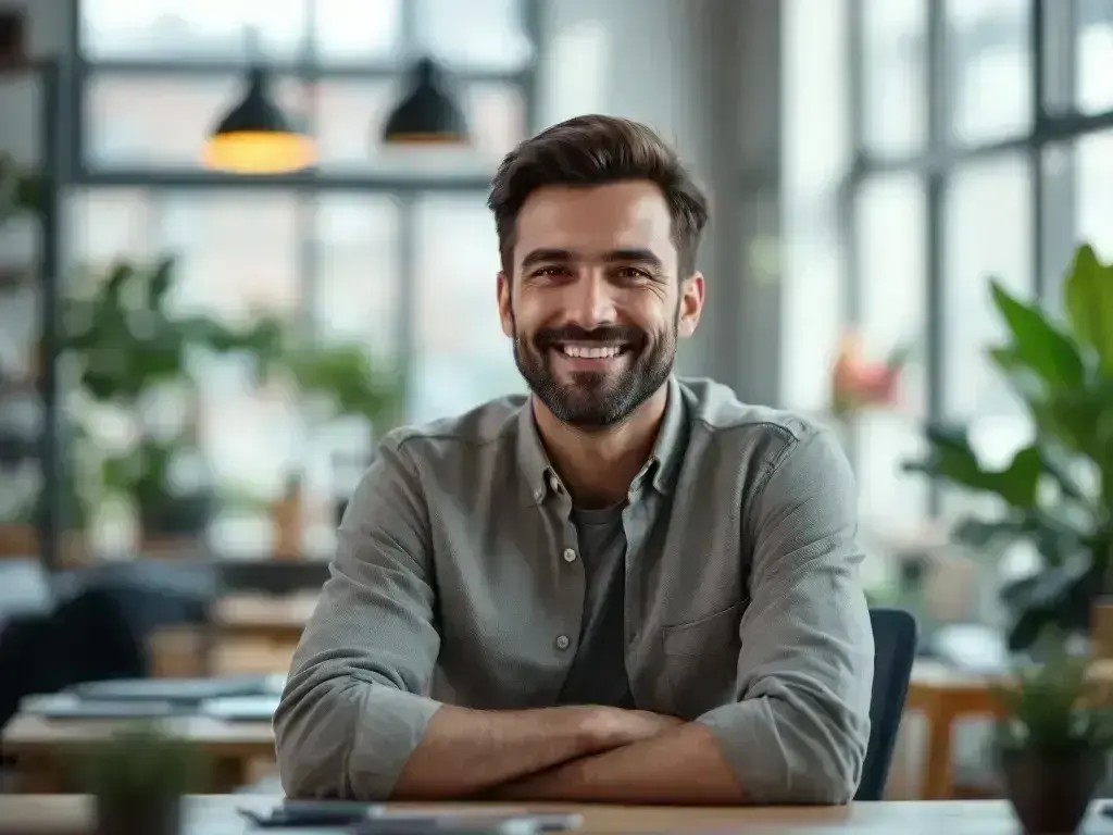 Professional Startup Consultant services by RV Gaurav Maheshwari in Kasauli, Himachal Pradesh &mdash; serving local businesses and residents