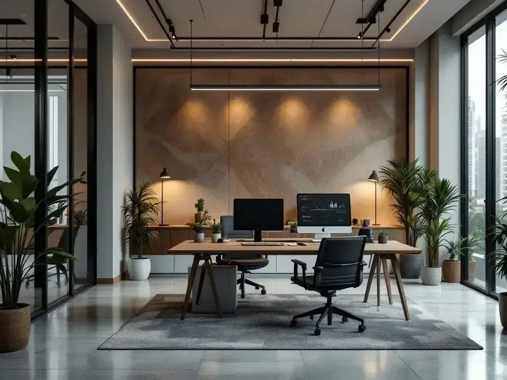 RV Gaurav Maheshwari serving the Mohali area &mdash; local professionals you can trust