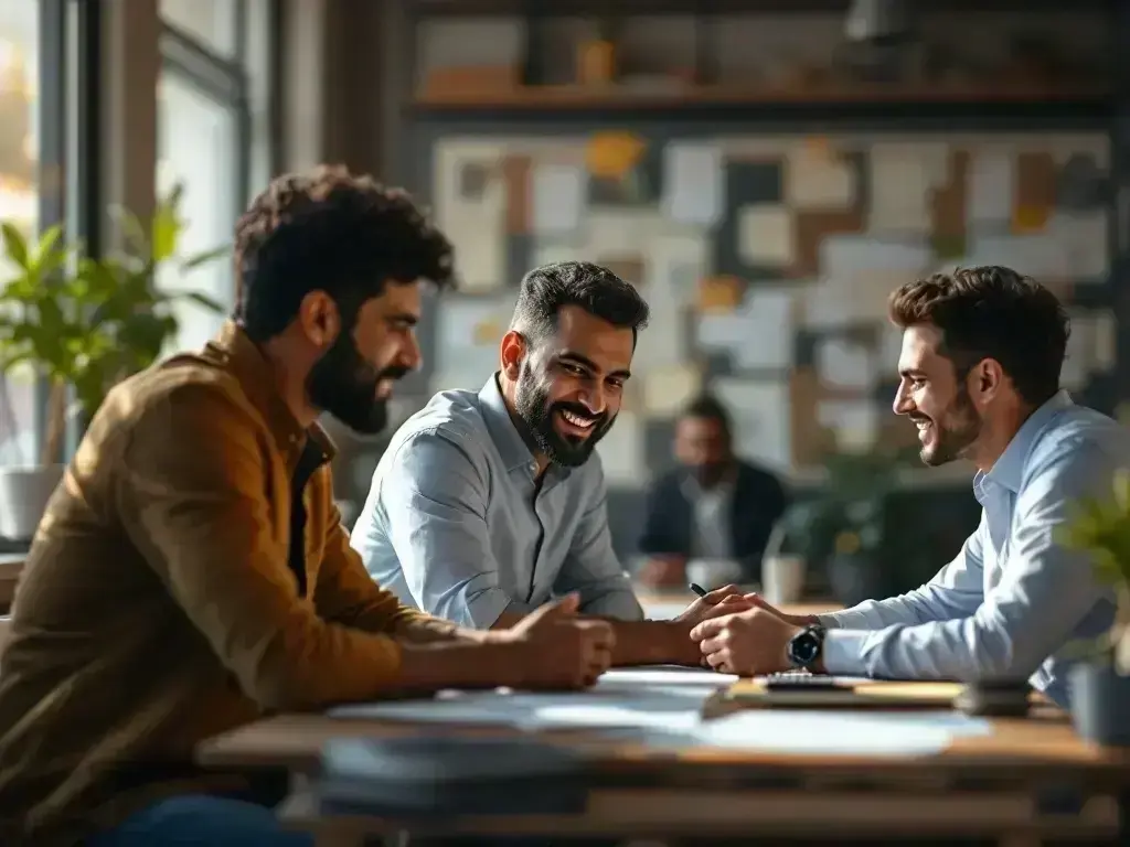 Professional Startup Purchase Price Allocation services by RV Gaurav Maheshwari in Chandigarh, Haryana &mdash; licensed Startup Consultant provider