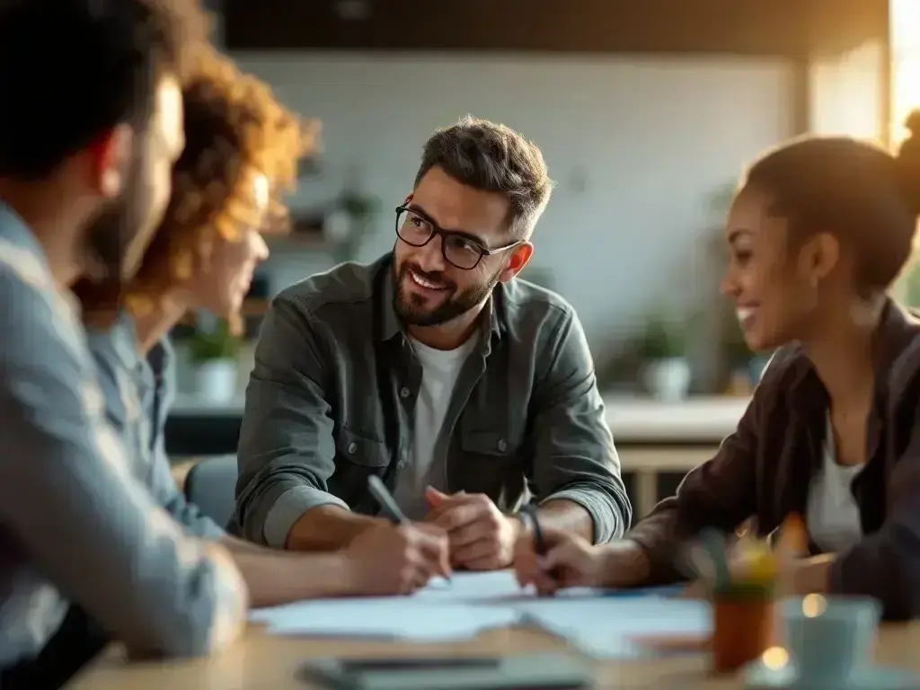 RV Gaurav Maheshwari serving the Baddi area &mdash; local professionals you can trust