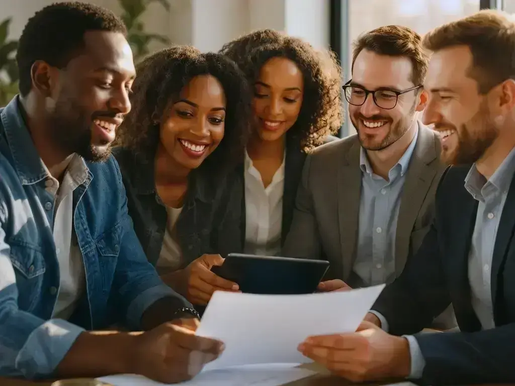 Professional Startup Consultant services by RV Gaurav Maheshwari in Sohana, Punjab &mdash; serving local businesses and residents