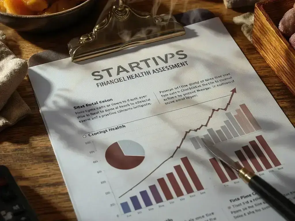 Professional service work by RV Gaurav Maheshwari in Chandigarh