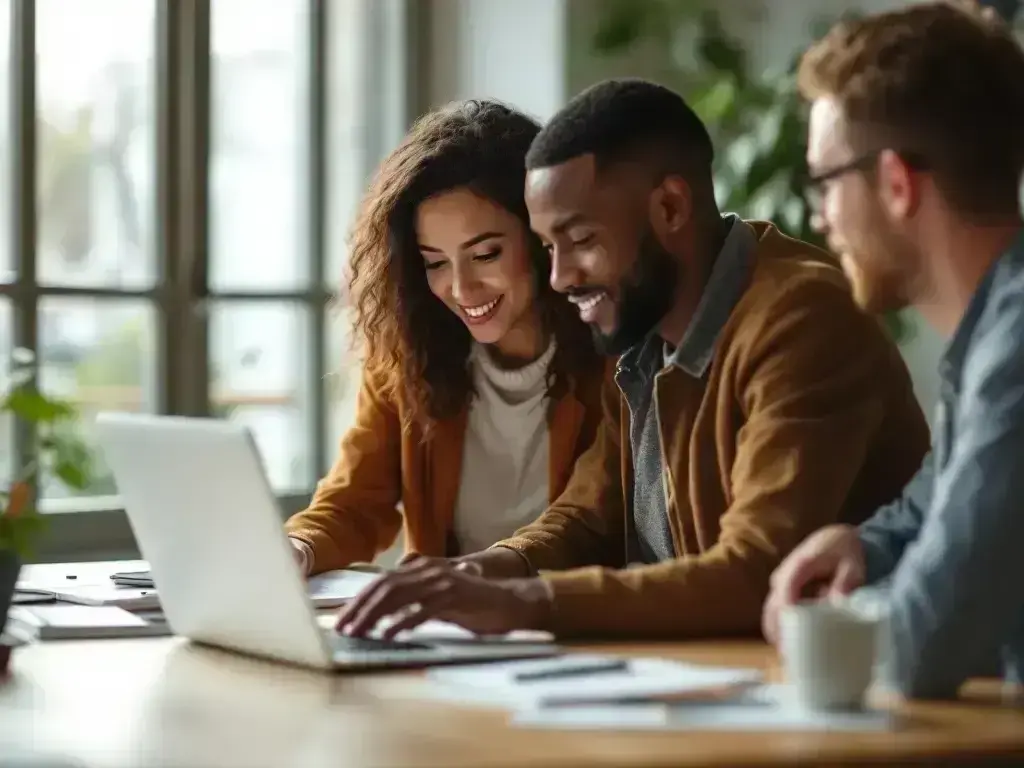 RV Gaurav Maheshwari service area covering Chandigarh, Haryana and surrounding neighborhoods