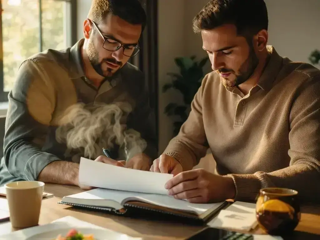 Startup Capital Structure Planning service in Chandigarh