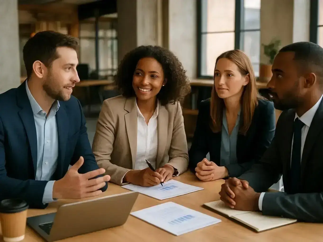 Professional Startup Consultant services by RV Gaurav Maheshwari in Bir Ghaghar, Haryana &mdash; serving local businesses and residents