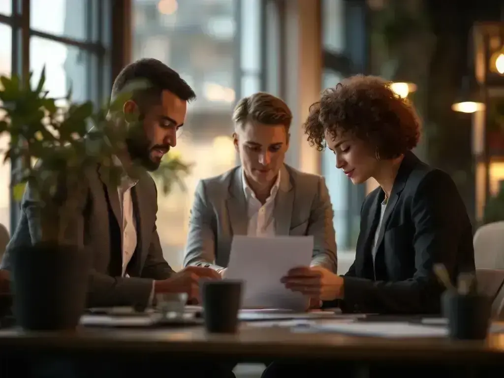 Professional Startup FEMA and FDI Compliance services by RV Gaurav Maheshwari in Chandigarh, Haryana &mdash; licensed Startup Consultant provider